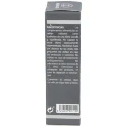 Equisalud Yap 12 Estimulante Circulatorio | Farmacia Barata Equisalud Yap 12 Estimulante Circulatorio | Farmacia Barata
