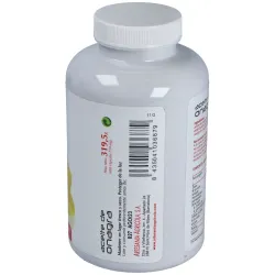 Plantis Aceite de Onagra, 450 Perlas | Farmacia Barata Plantis Aceite de Onagra, 450 Perlas | Farmacia Barata