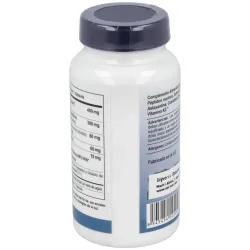Vbyotics Tensioblend | Farmacia Barata
