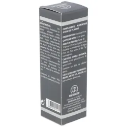 Equisalud Yap 12 Estimulante Circulatorio | Farmacia Barata Equisalud Yap 12 Estimulante Circulatorio | Farmacia Barata