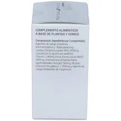 Precicium 902 A 60 comprimidos | Farmacia Barata