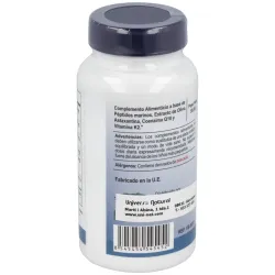 Vbyotics Tensioblend | Farmacia Barata