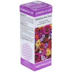 Flower of Life Pérdidas Afectivas | Farmacia Barata Flower of Life Pérdidas Afectivas | Farmacia Barata