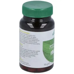 Rhodiola 500 mg 30 Comprimidos Mgdose | Farmacia Barata Rhodiola 500 mg 30 Comprimidos Mgdose | Farmacia Barata