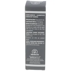 Equisalud Yap 12 Estimulante Circulatorio | Farmacia Barata Equisalud Yap 12 Estimulante Circulatorio | Farmacia Barata