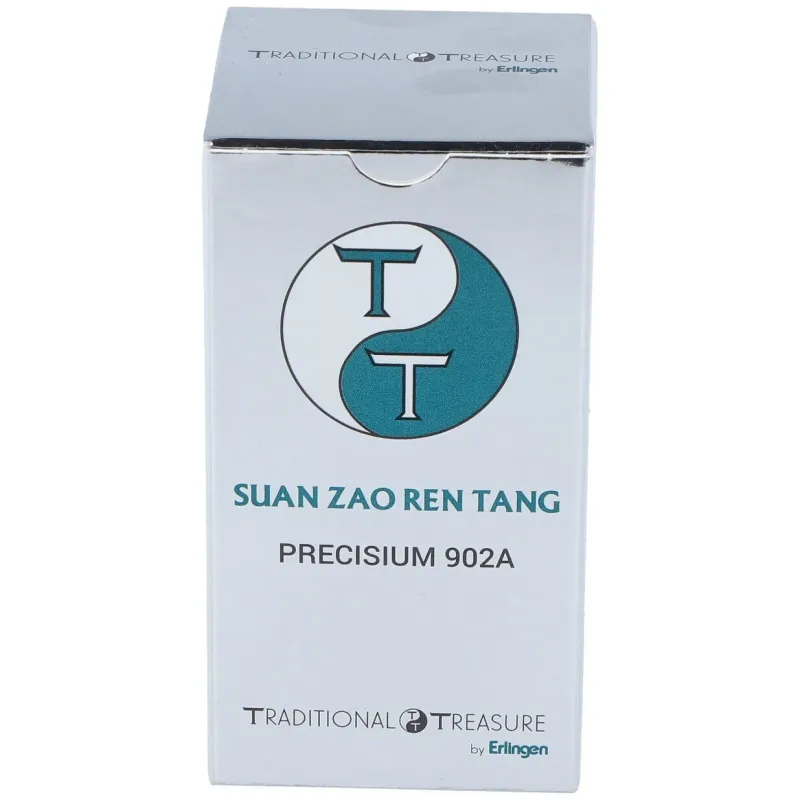 Precicium 902 A 60 comprimidos | Farmacia Barata