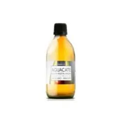 Terpenic Evo - Aceite Vegetal de Aguacate, 500 ml