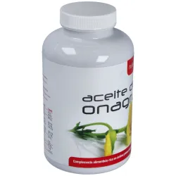 Plantis Aceite de Onagra, 450 Perlas | Farmacia Barata Plantis Aceite de Onagra, 450 Perlas | Farmacia Barata