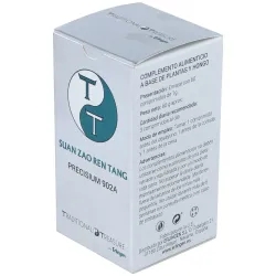 Precicium 902 A 60 comprimidos | Farmacia Barata