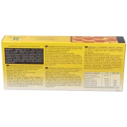 Tegor Energy 2000 Jalea Real 20 ampollas | Farmacia Barata Tegor Energy 2000 Jalea Real 20 ampollas | Farmacia Barata