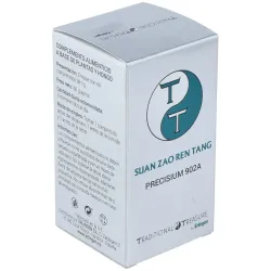 Precicium 902 A 60 comprimidos | Farmacia Barata