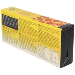 Tegor Energy 2000 Jalea Real 20 ampollas | Farmacia Barata Tegor Energy 2000 Jalea Real 20 ampollas | Farmacia Barata