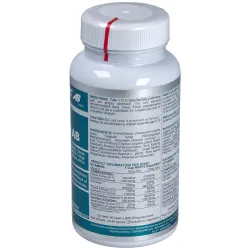 Pulm-6 AB Airbiotic 60 cápsulas | Farmacia Barata Pulm-6 AB Airbiotic 60 cápsulas | Farmacia Barata