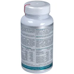 Pulm-6 AB Airbiotic 60 cápsulas | Farmacia Barata Pulm-6 AB Airbiotic 60 cápsulas | Farmacia Barata