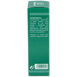 Holopai 10 31 ml | Farmacia Barata