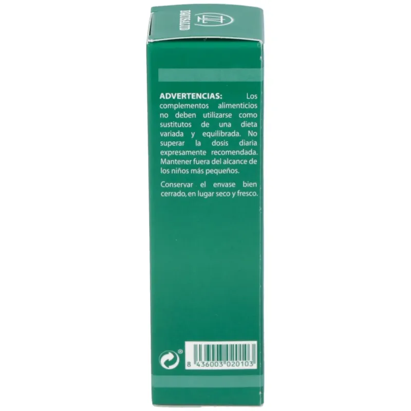 Holopai 10 31 ml | Farmacia Barata