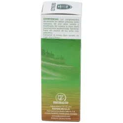 Vibroextract Madera 50 ml Equisalud | Farmacia Barata