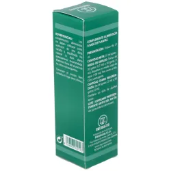 Holopai 10 31 ml | Farmacia Barata