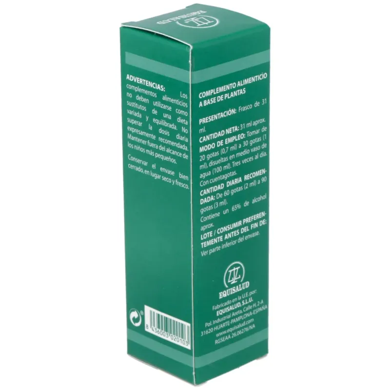 Holopai 10 31 ml | Farmacia Barata