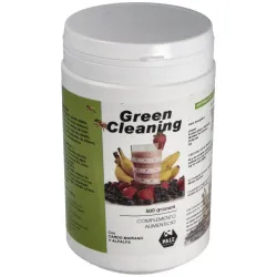 Nale Green Cleaning, 500 gramos