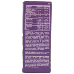 Dietmed Cynafort 60 Comprimidos | Farmacia Barata