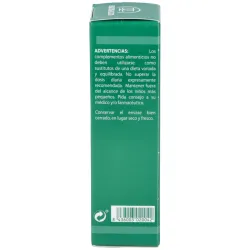 Holopai 4 Equisalud 31 ml | Farmacia Barata
