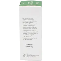 Phytomin Salvia 150 ml | Farmacia Barata