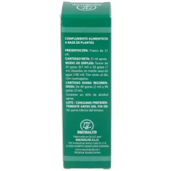 Holopai 10 31 ml | Farmacia Barata