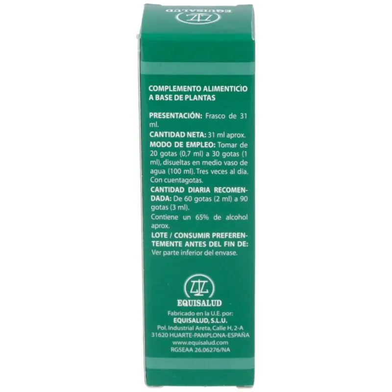 Holopai 10 31 ml | Farmacia Barata