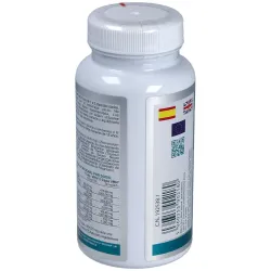 Pulm-6 AB Airbiotic 60 cápsulas | Farmacia Barata Pulm-6 AB Airbiotic 60 cápsulas | Farmacia Barata