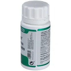 Holofit Curcuma Fitosomada 50 Cápsulas | Farmacia Barata Holofit Curcuma Fitosomada 50 Cápsulas | Farmacia Barata