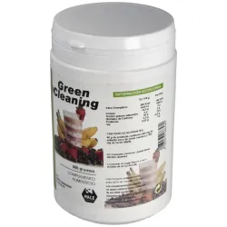 Green Cleaning 500 g NALE | Farmacia Barata