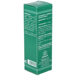 Holopai 4 Equisalud 31 ml | Farmacia Barata