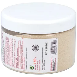 Plantis Plantago Ovata + Fibra Soluble 180 g | Farmacia Barata Plantis Plantago Ovata + Fibra Soluble 180 g | Farmacia Barata