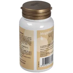 Megaleon C Melena de León 60 cápsulas | Farmacia Barata