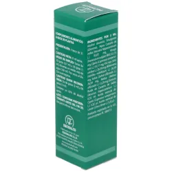 Holopai 10 31 ml | Farmacia Barata