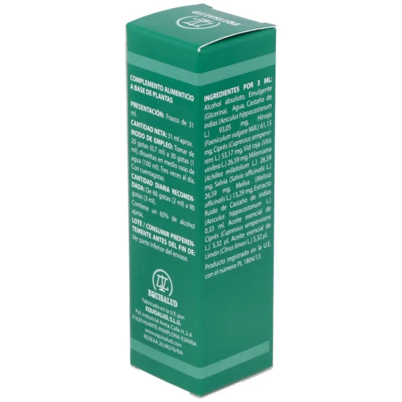 Holopai 10 31 ml | Farmacia Barata