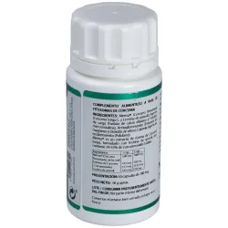 Holofit Curcuma Fitosomada 50 Cápsulas | Farmacia Barata Holofit Curcuma Fitosomada 50 Cápsulas | Farmacia Barata