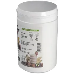 Green Cleaning 500 g NALE | Farmacia Barata
