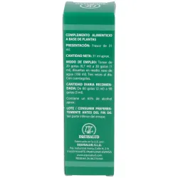 Holopai 4 Equisalud 31 ml | Farmacia Barata