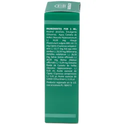 Holopai 10 31 ml | Farmacia Barata