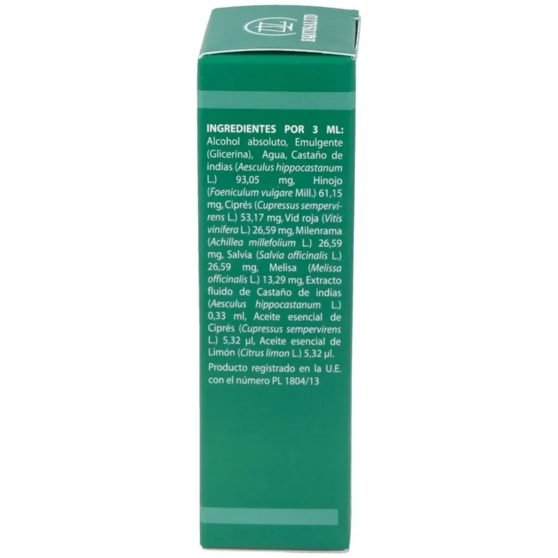 Holopai 10 31 ml | Farmacia Barata