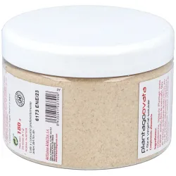 Plantis Plantago Ovata + Fibra Soluble 180 g | Farmacia Barata Plantis Plantago Ovata + Fibra Soluble 180 g | Farmacia Barata