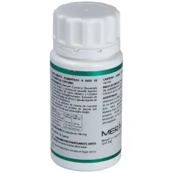 Holofit Curcuma Fitosomada 50 Cápsulas | Farmacia Barata Holofit Curcuma Fitosomada 50 Cápsulas | Farmacia Barata