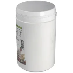 Green Cleaning 500 g NALE | Farmacia Barata