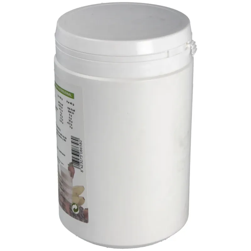 Green Cleaning 500 g NALE | Farmacia Barata