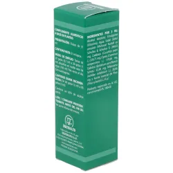 Holopai 4 Equisalud 31 ml | Farmacia Barata