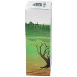 Vibroextract Madera 50 ml Equisalud | Farmacia Barata