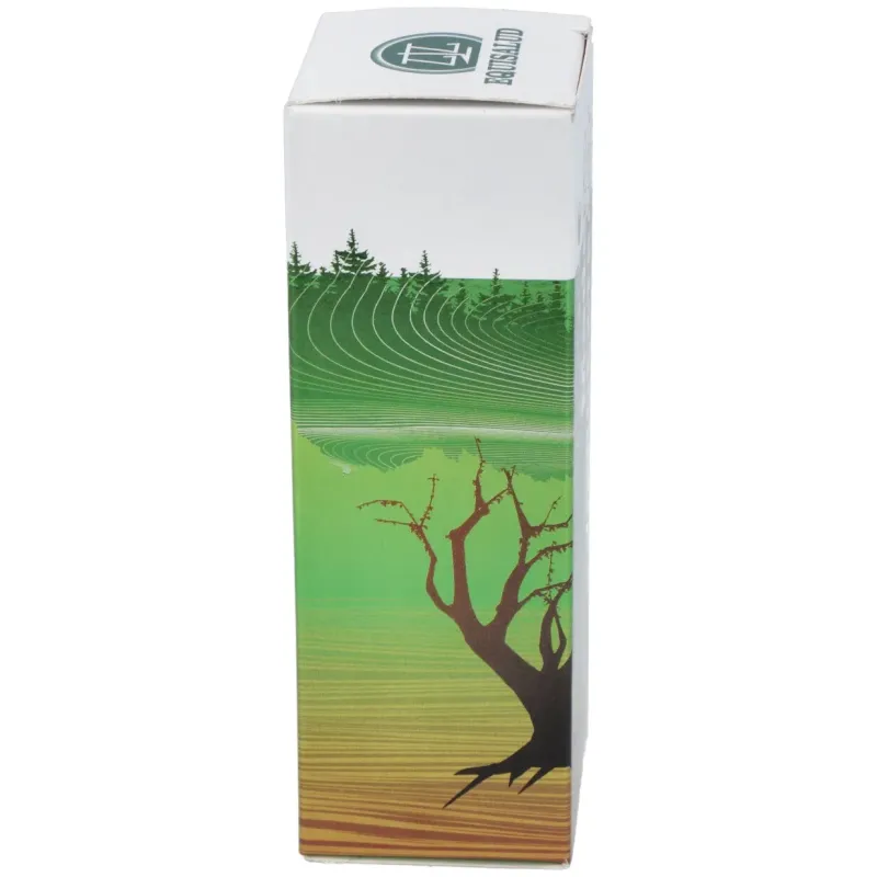Vibroextract Madera 50 ml Equisalud | Farmacia Barata
