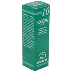 Holopai 10 31 ml | Farmacia Barata